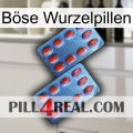 Böse Wurzelpillen 05